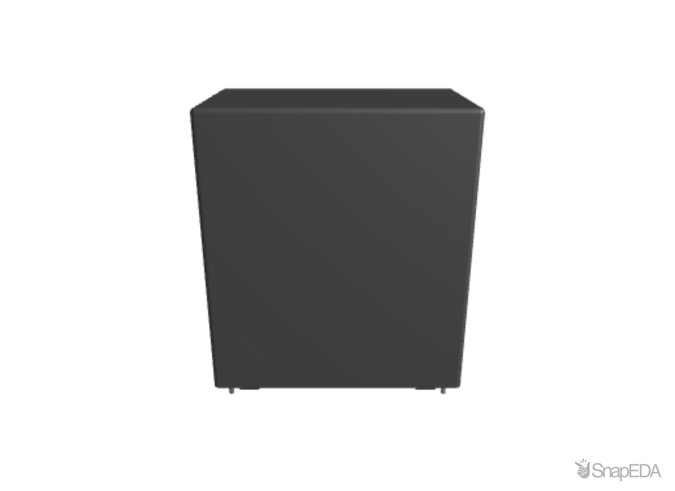 EZP-V80656MTC 3D Model