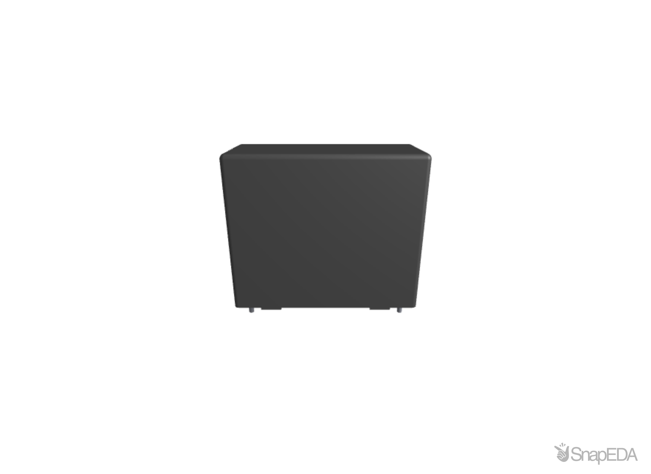 EZP-V80905LTB 3D Model