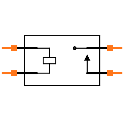 ALQ3F12 Symbol