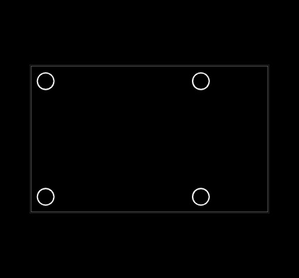 29126 Footprint