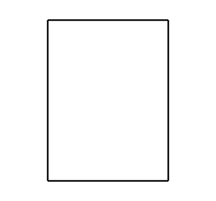 29126 Symbol