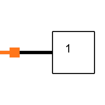 SMTSO-M1.2-3ET Symbol