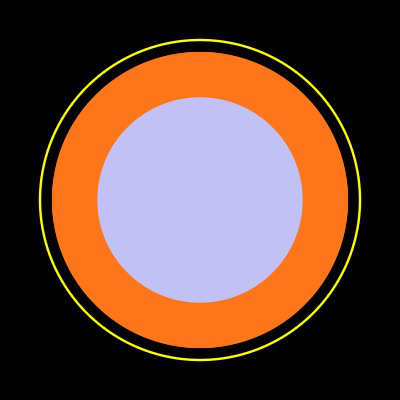 SMTSO-M3-7ET Footprint