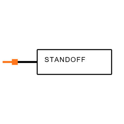 SMTSO-M3-7ET Symbol