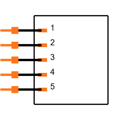 1011126 Symbol