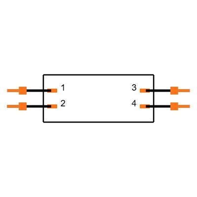 1016293 Symbol