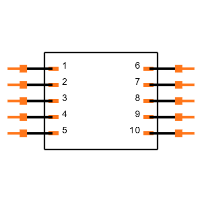 1016516 Symbol