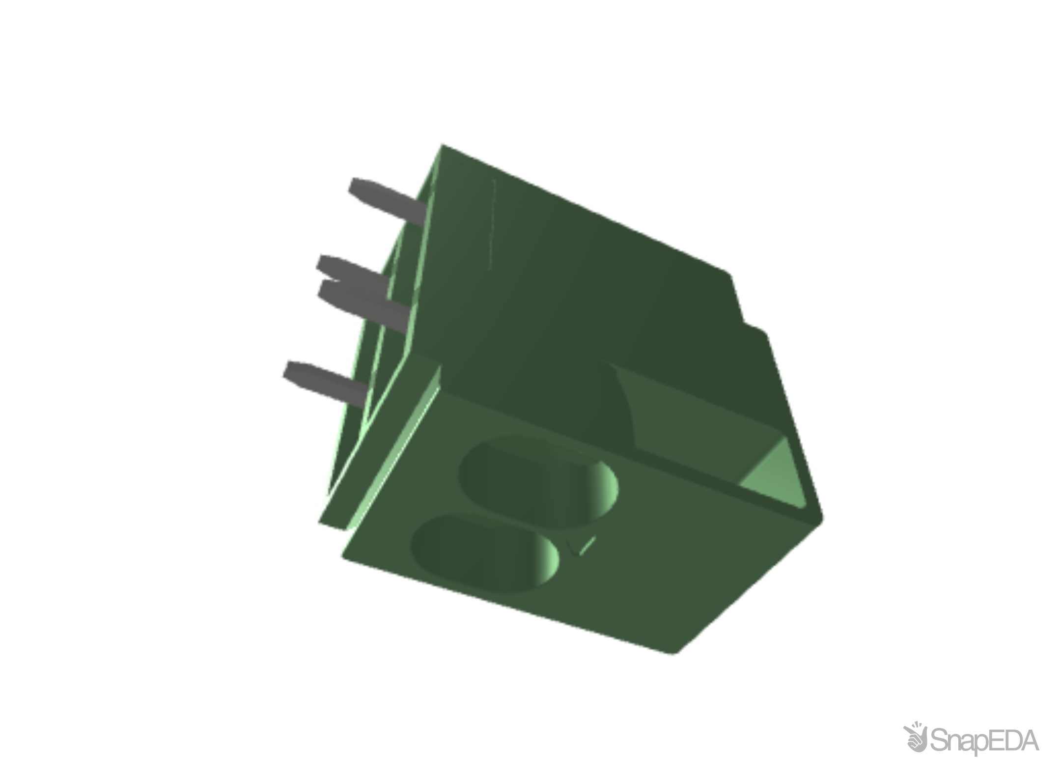 1017491 3D Model