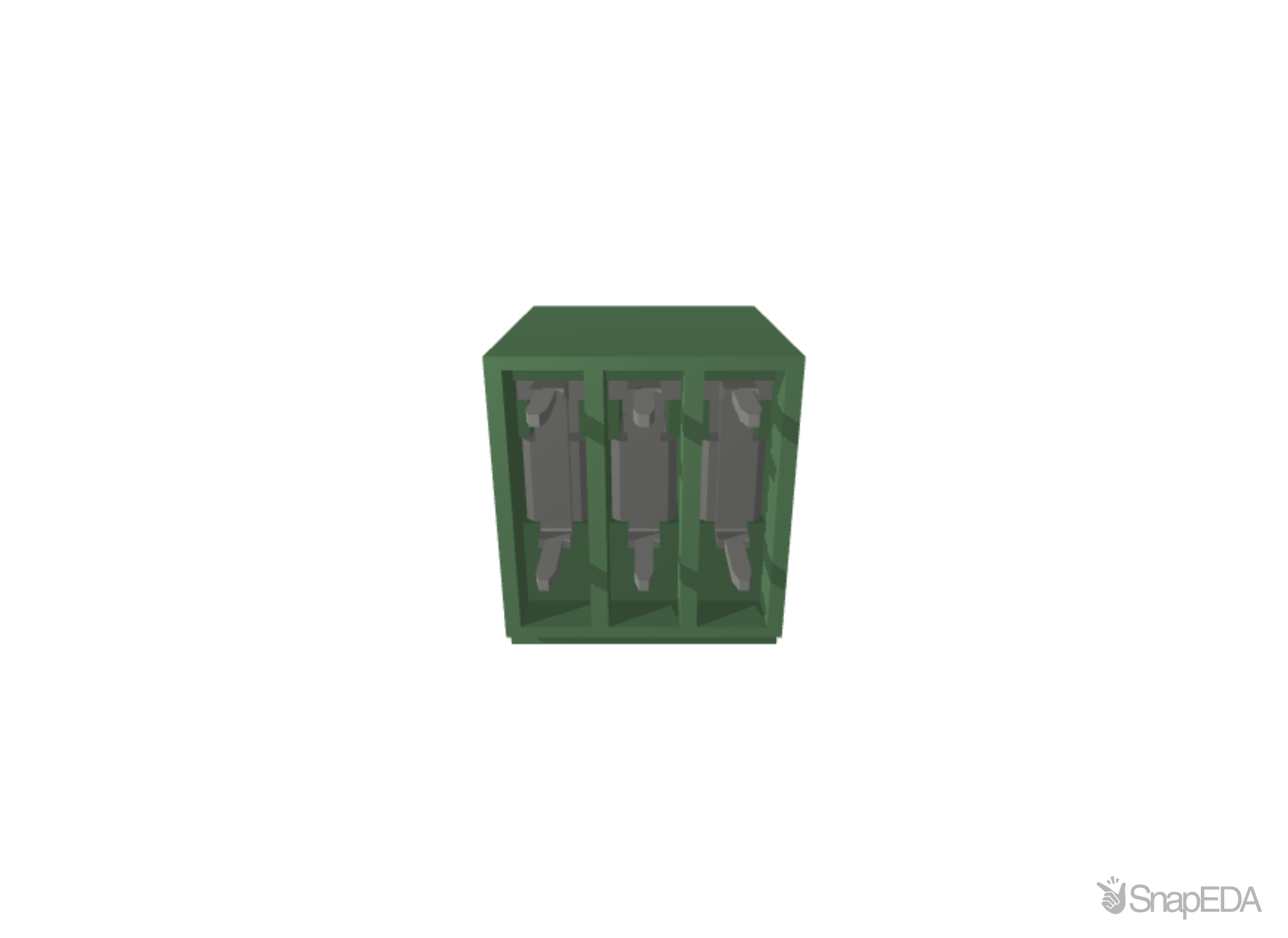 1017492 3D Model