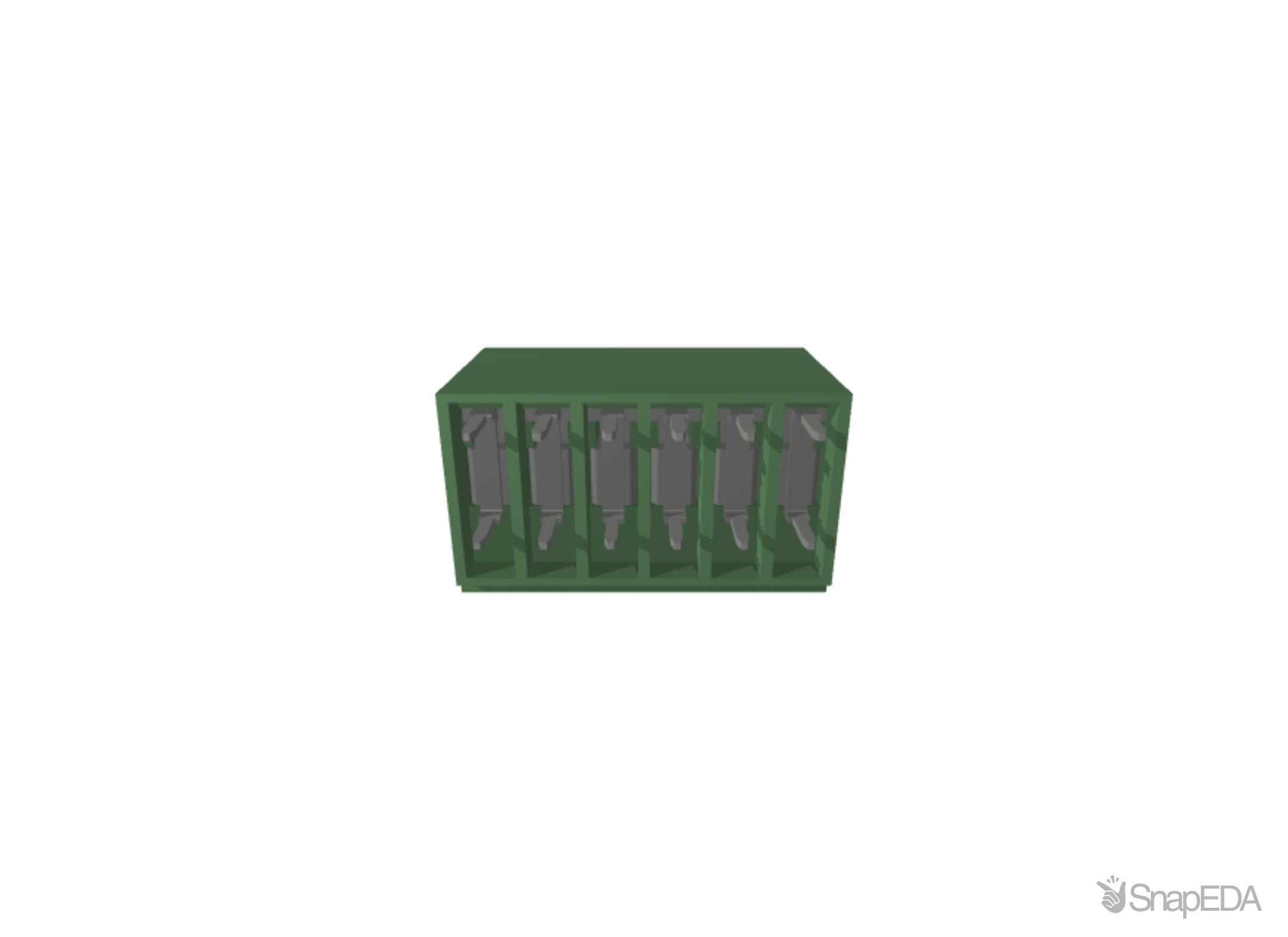 1017495 3D Model
