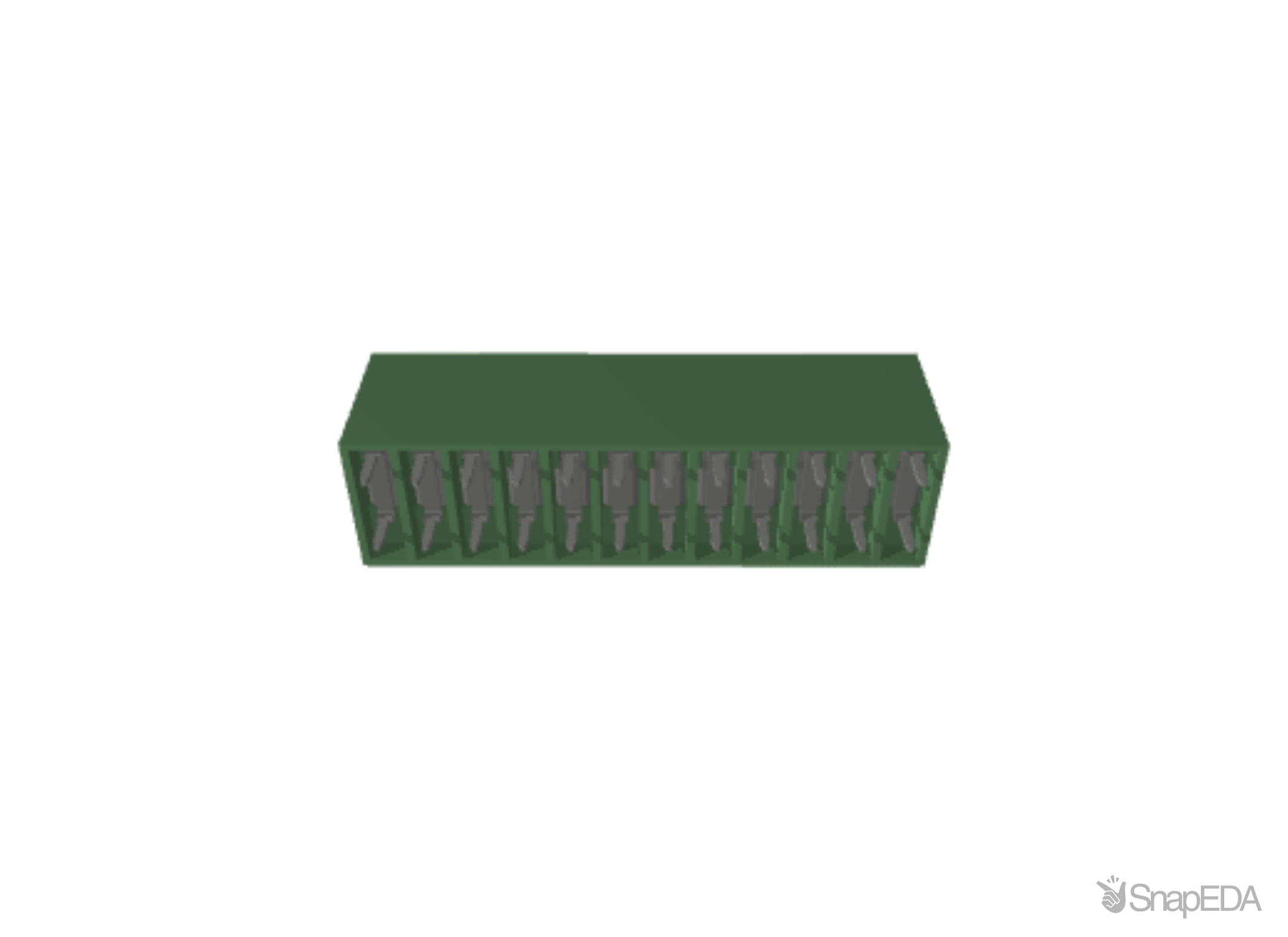 1017502 3D Model