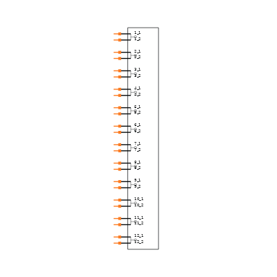 1017502 Symbol