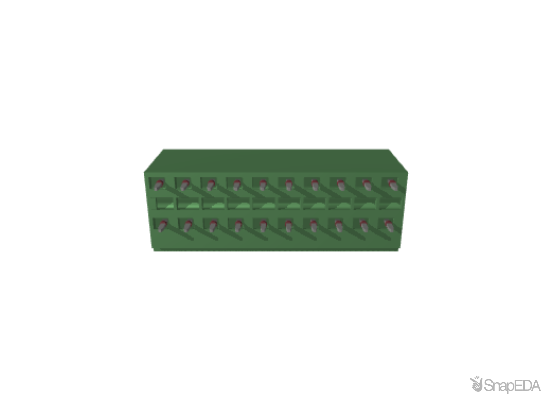 1017511 3D Model