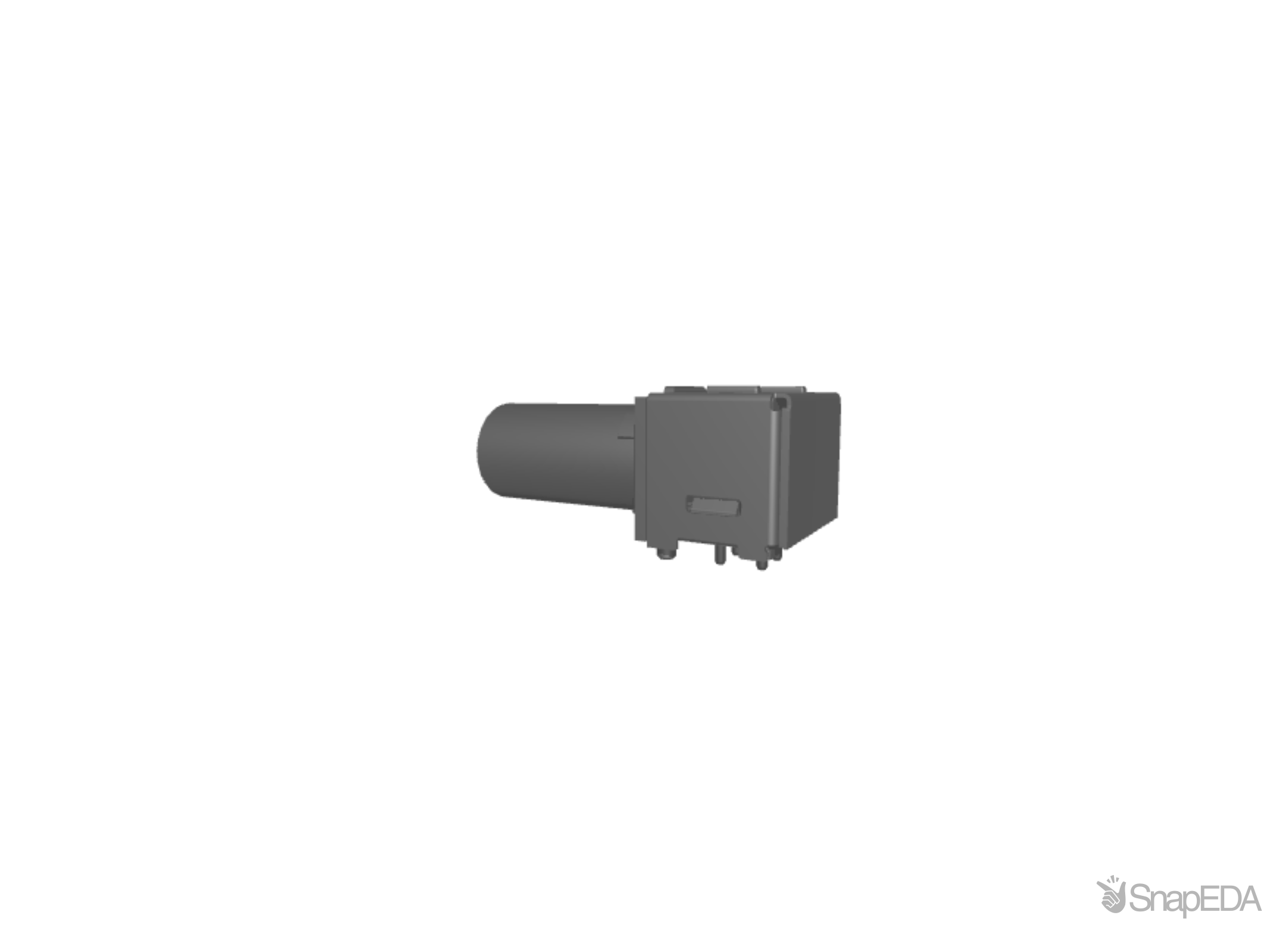 1028588 3D Model