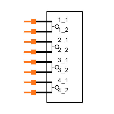 1033604 Symbol