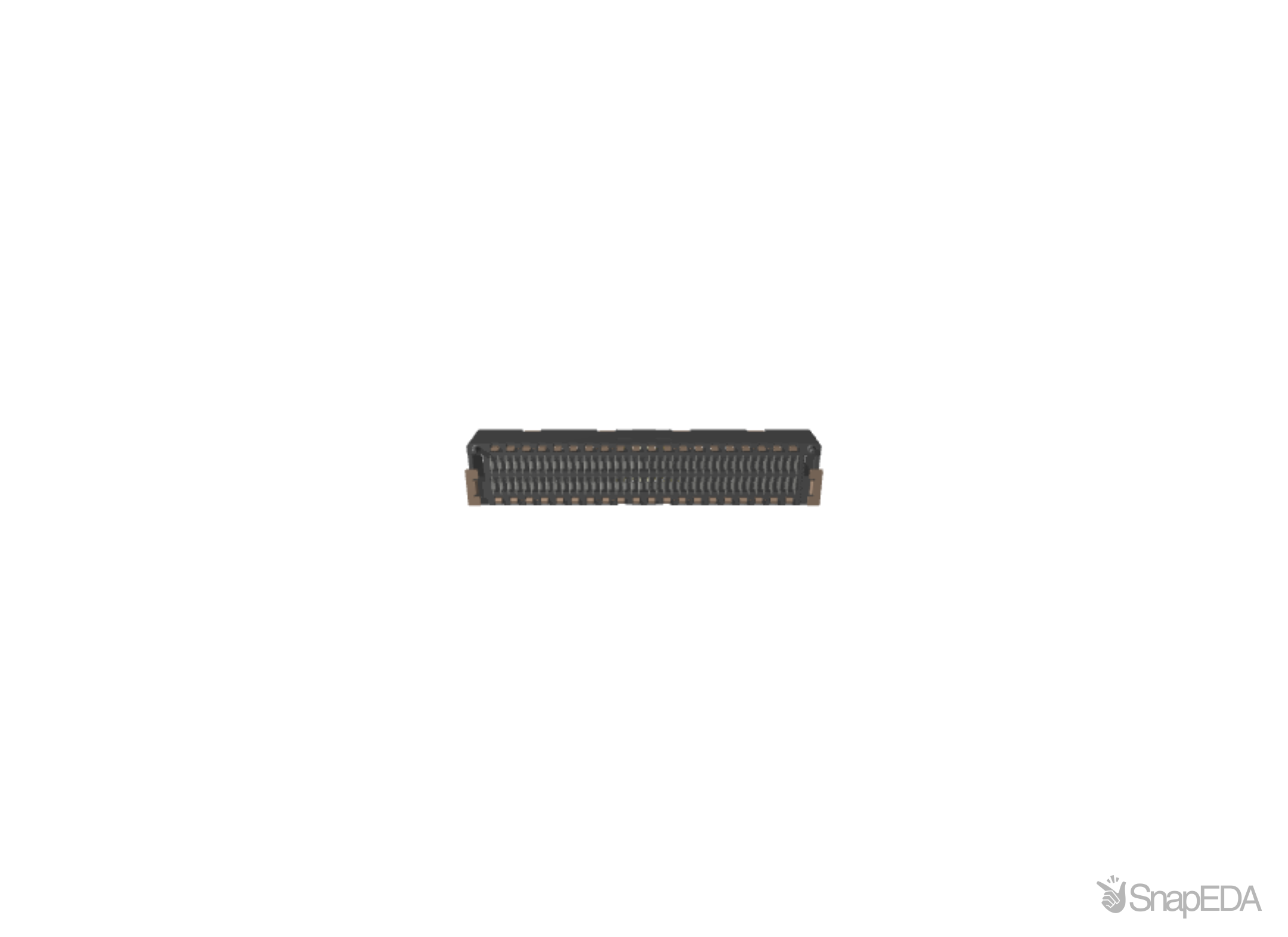 1043714 3D Model