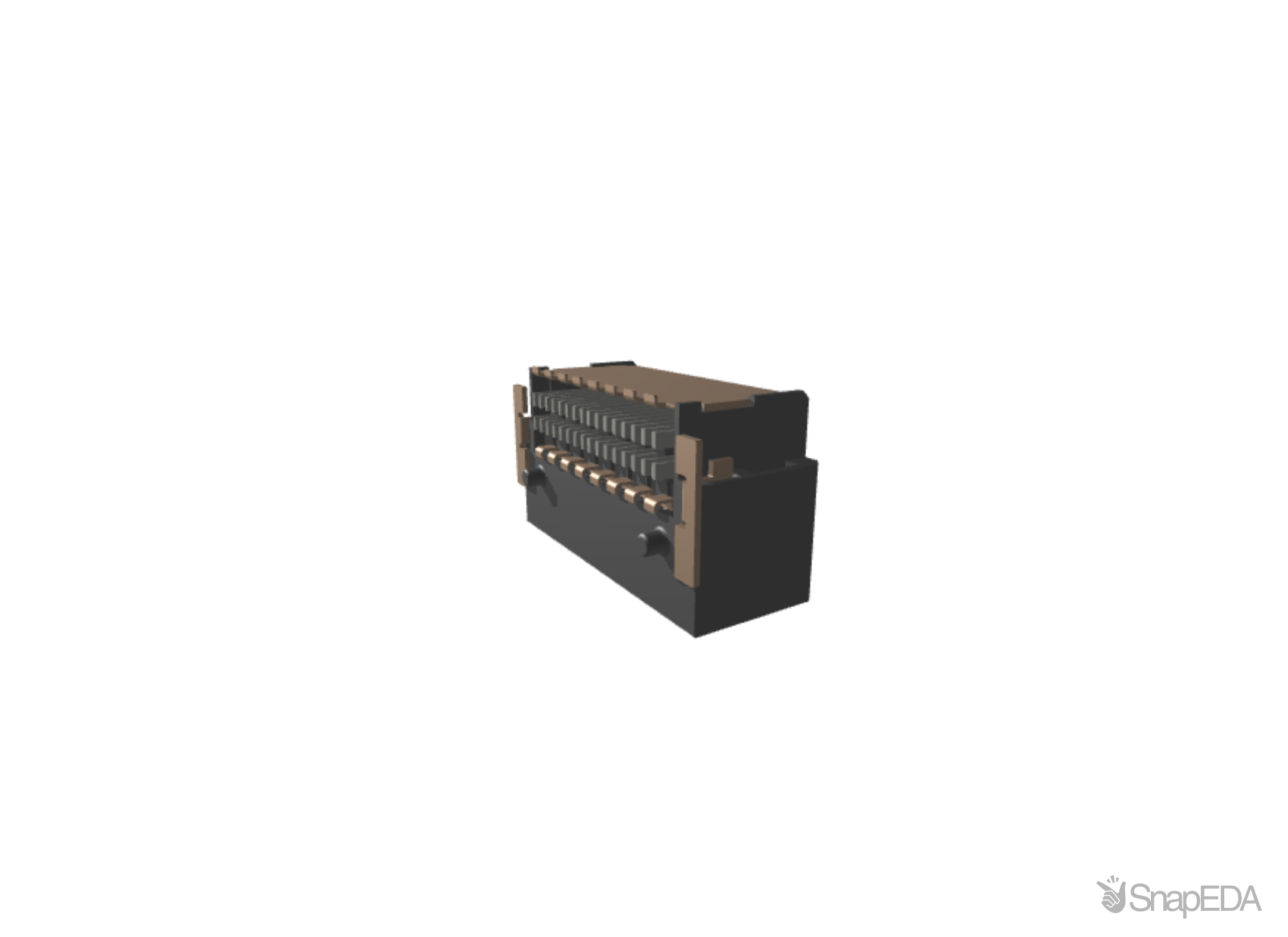 1043723 3D Model