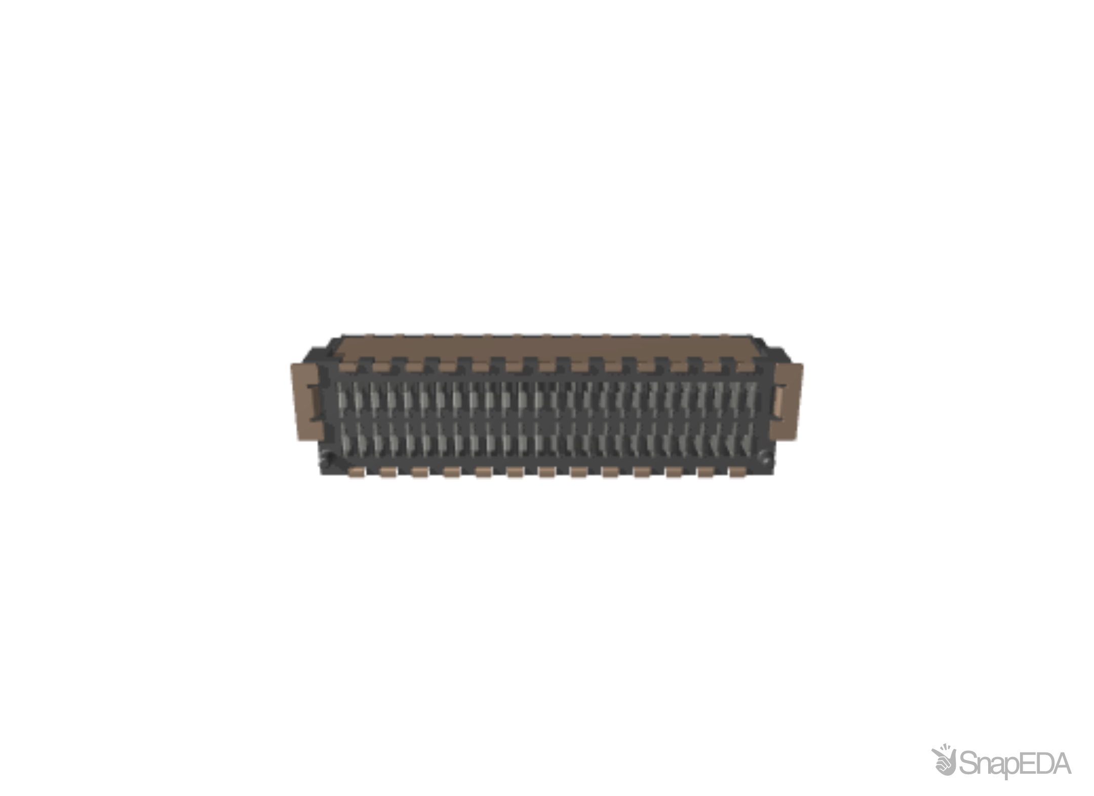 1043756 3D Model