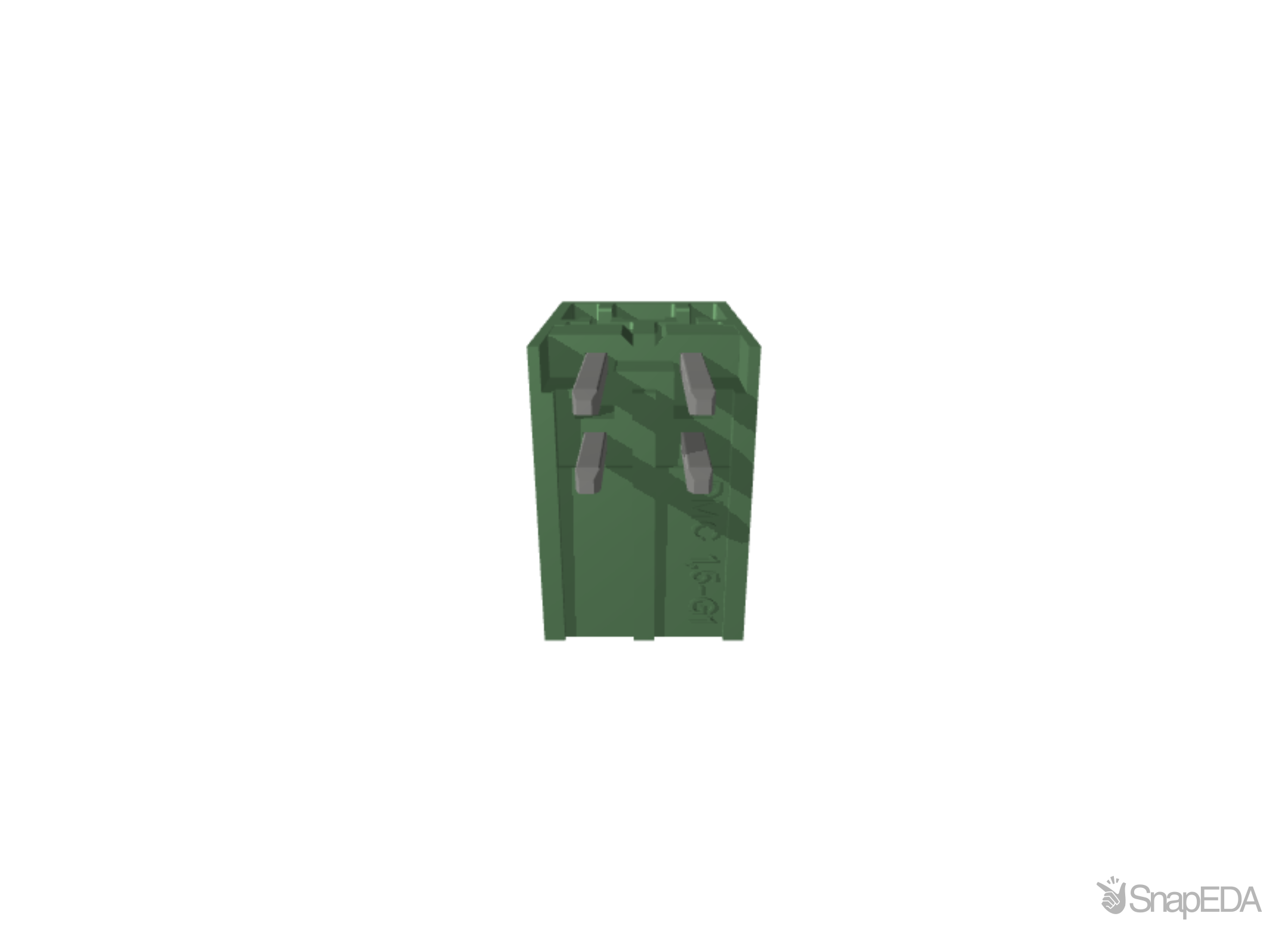 1053808 3D Model
