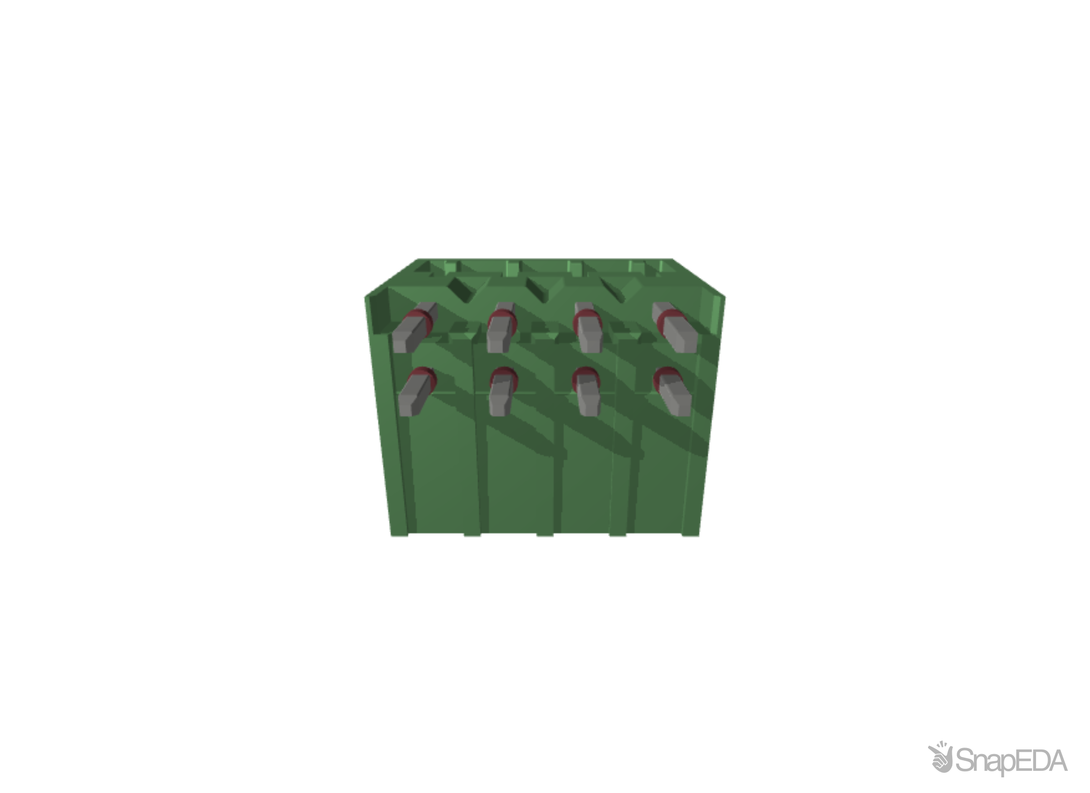 1053810 3D Model