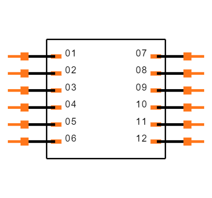 1053812 Symbol