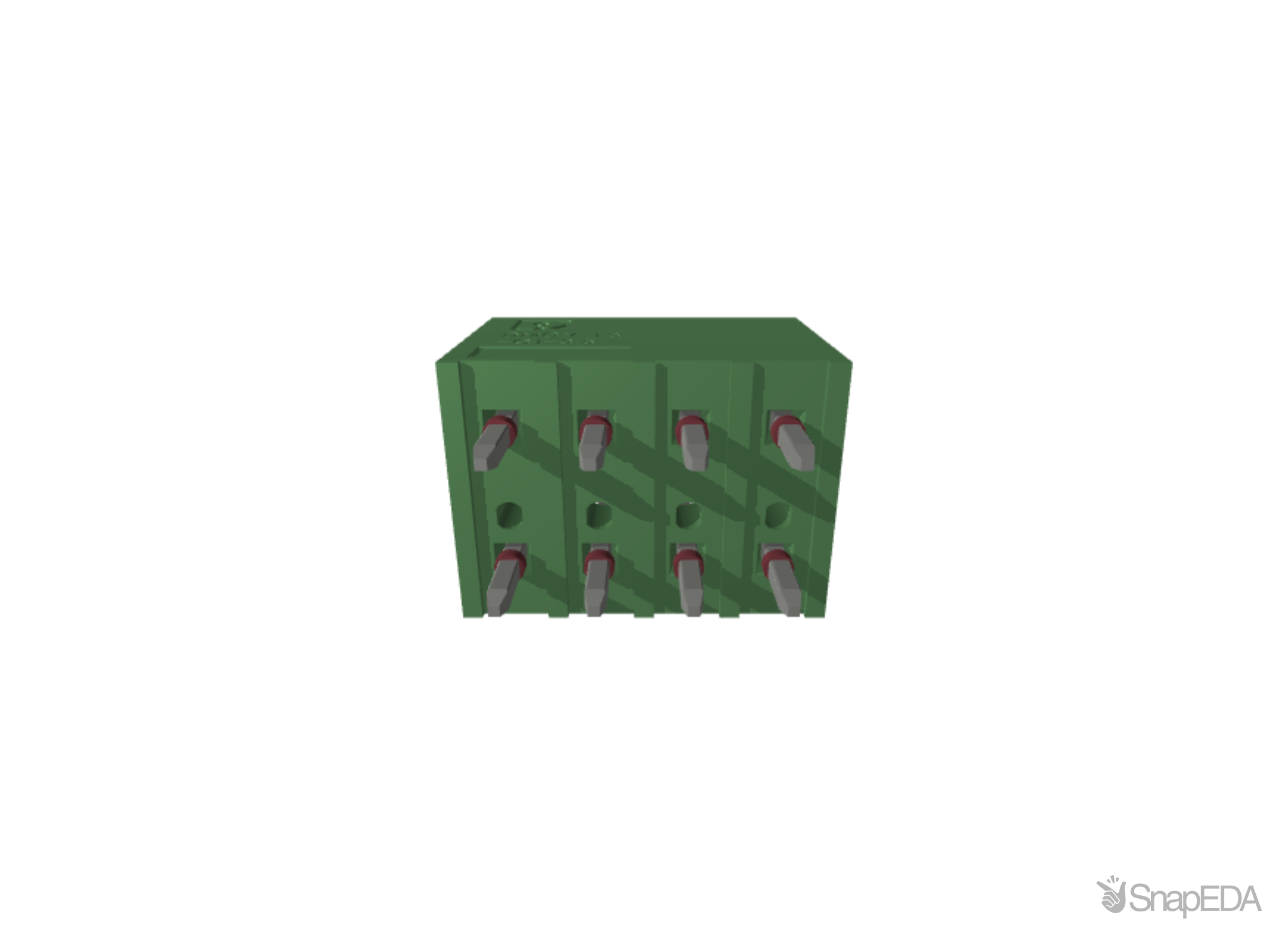 1053837 3D Model