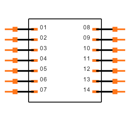 1053844 Symbol