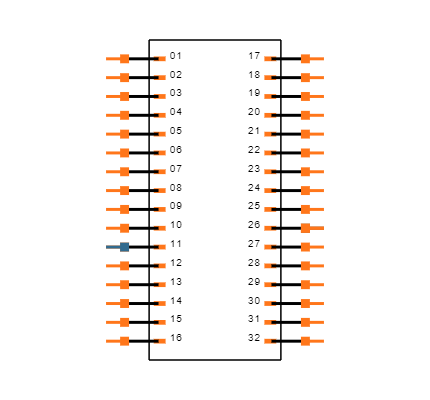 1053858 Symbol