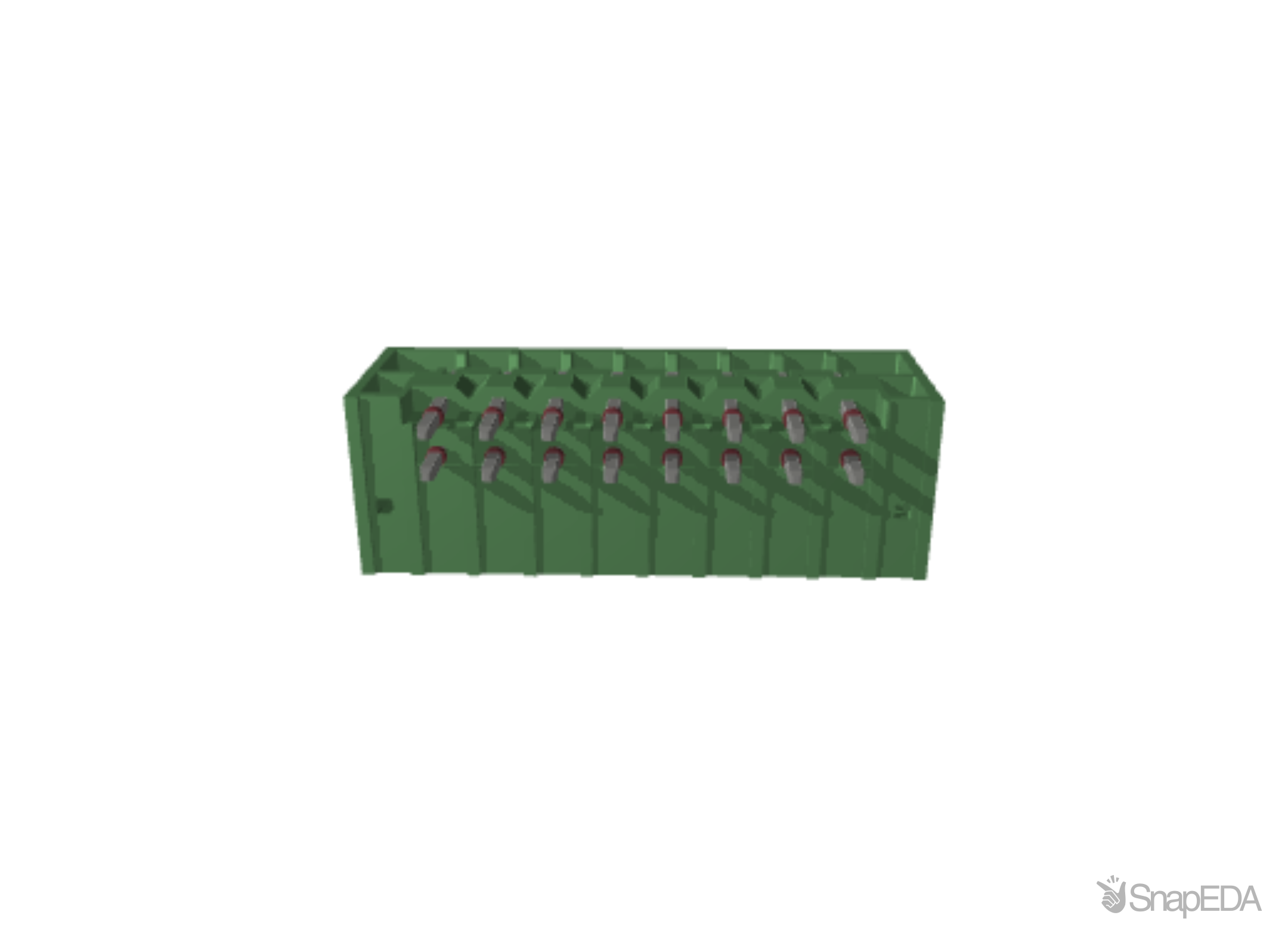1053871 3D Model