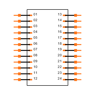 1053875 Symbol