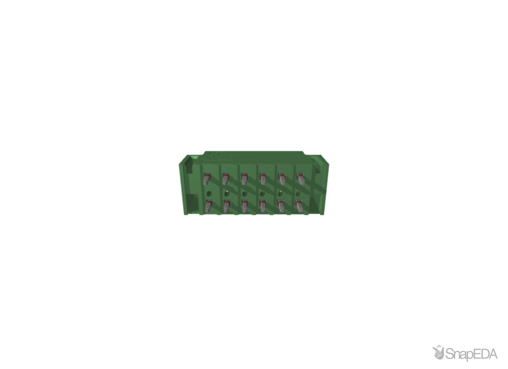 1053977 3D Model