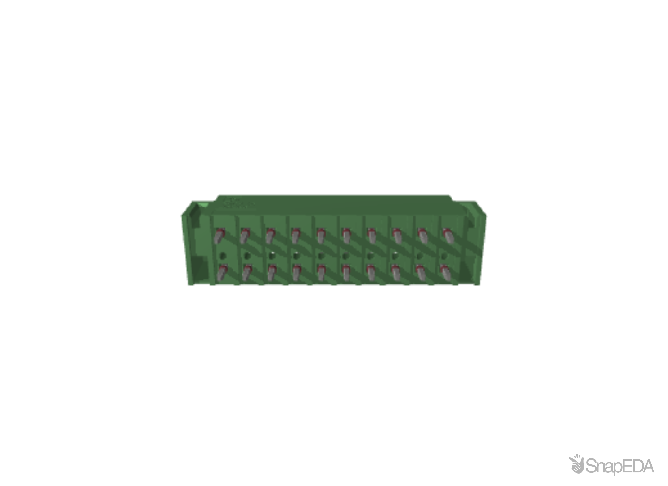 1054070 3D Model