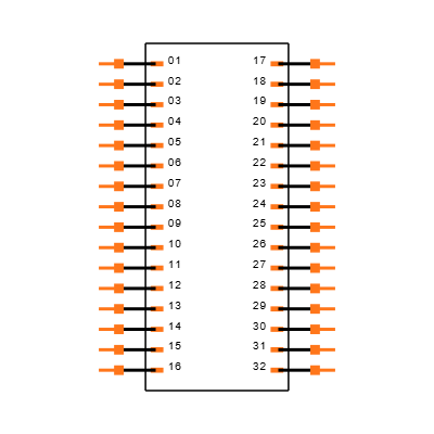 1054077 Symbol