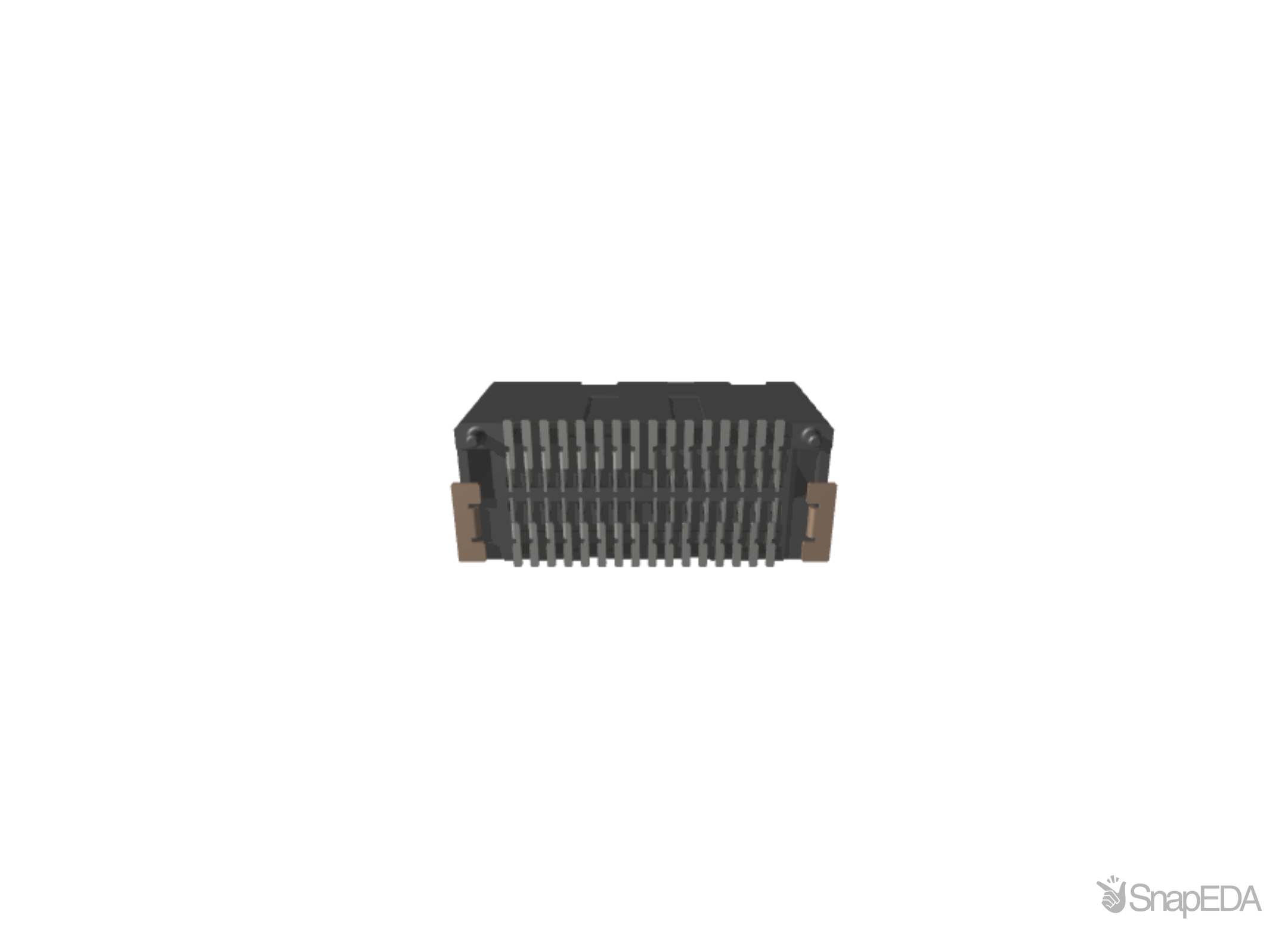 1061584 3D Model
