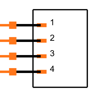 1071449 Symbol