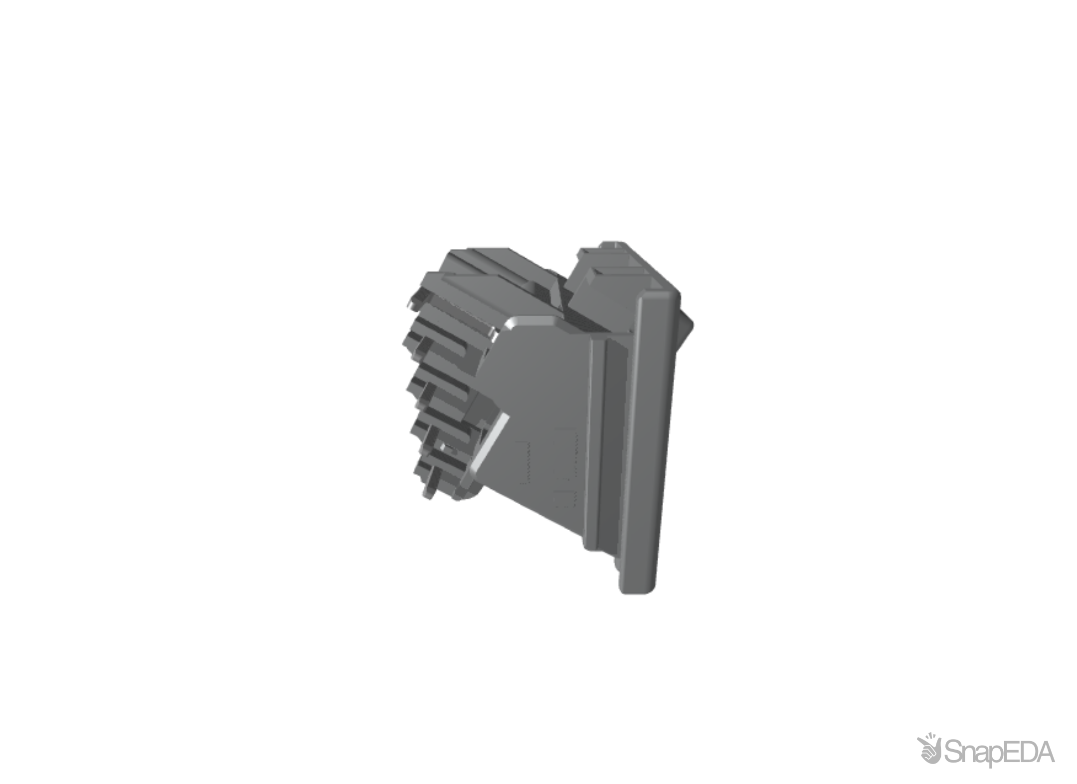 1084018 3D Model