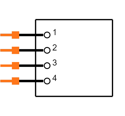 1098169 Symbol