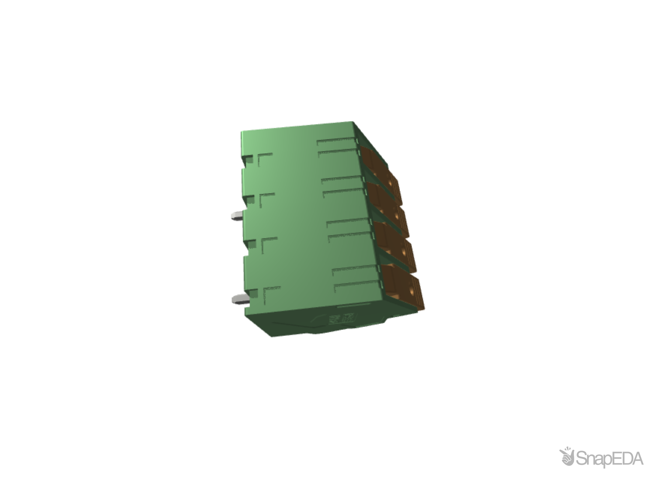 1098177 3D Model
