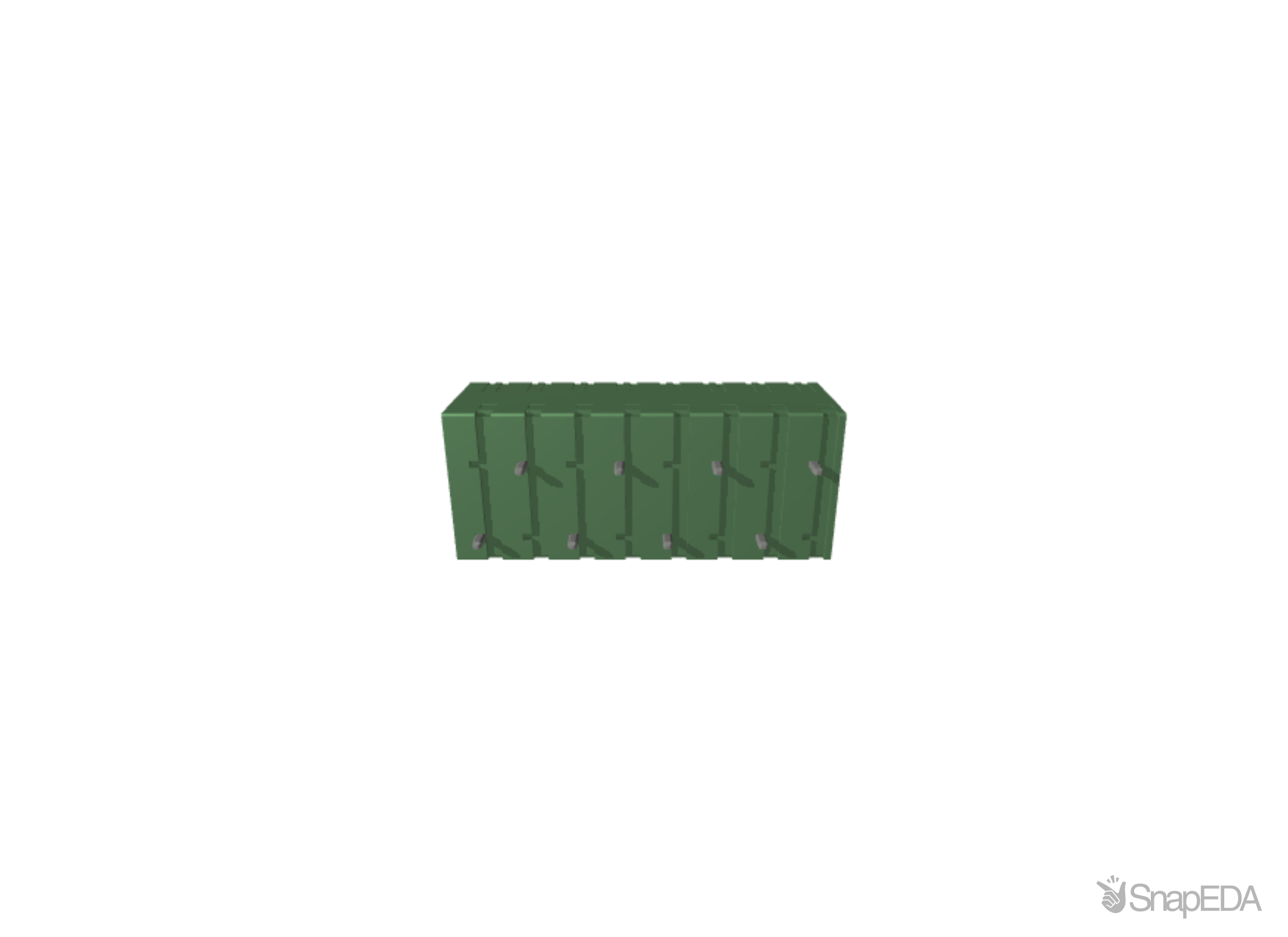 1098181 3D Model