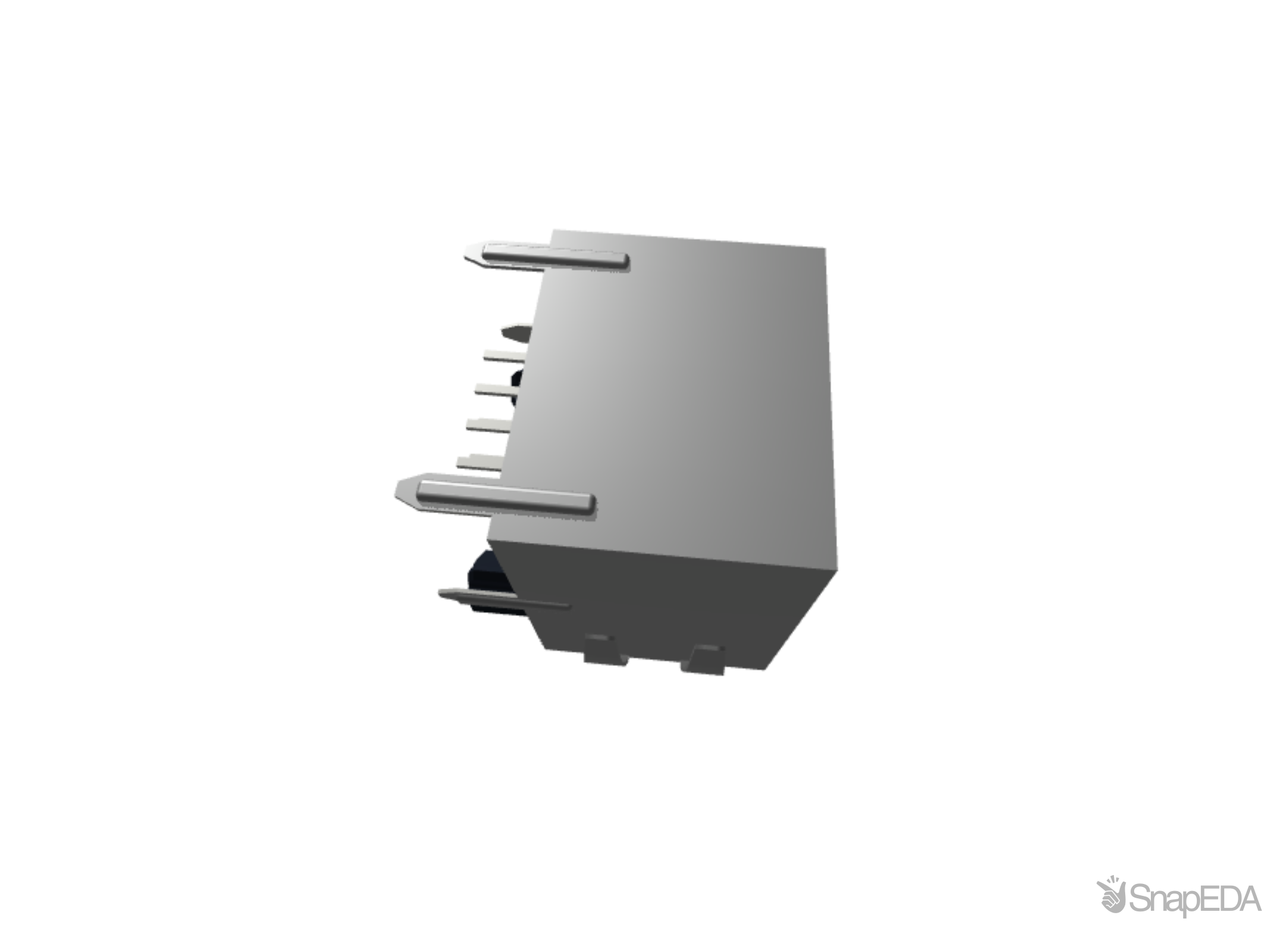 1099280 3D Model