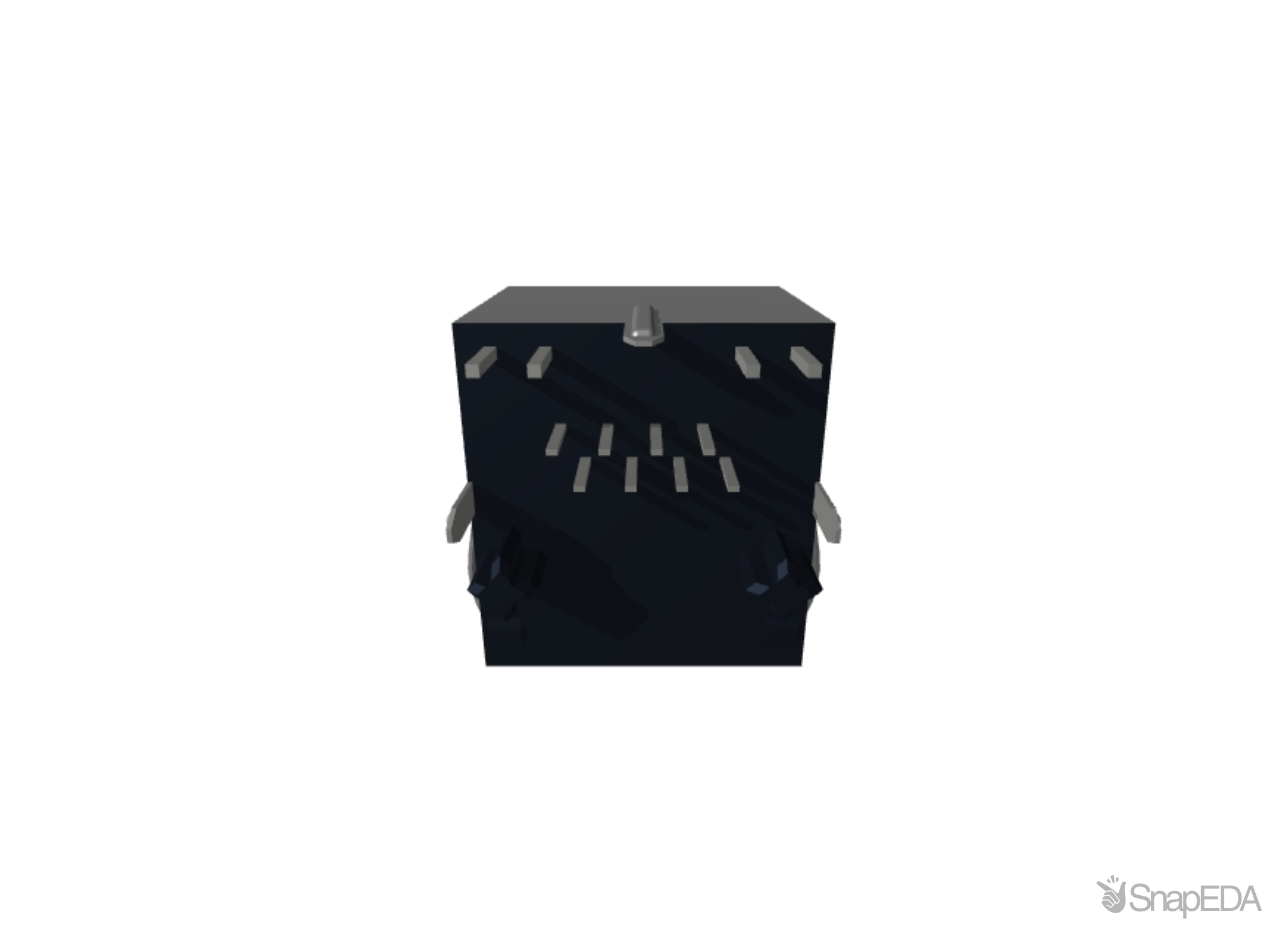 1099281 3D Model