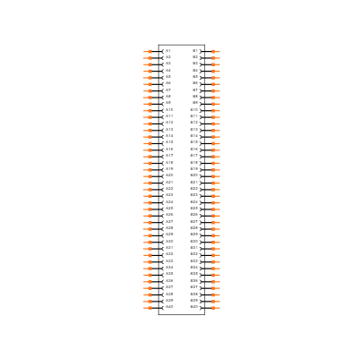 1104544 Symbol