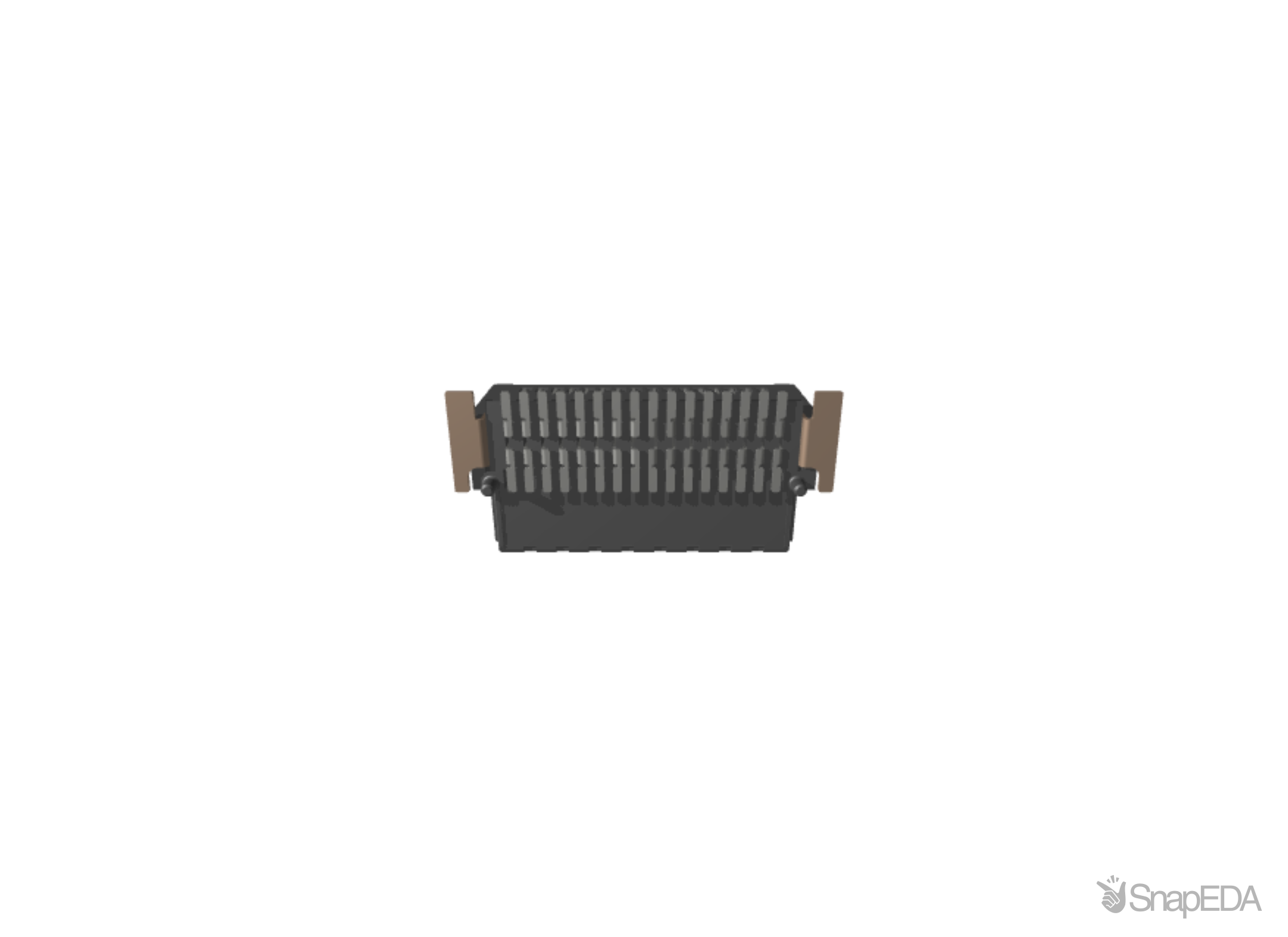 1104550 3D Model