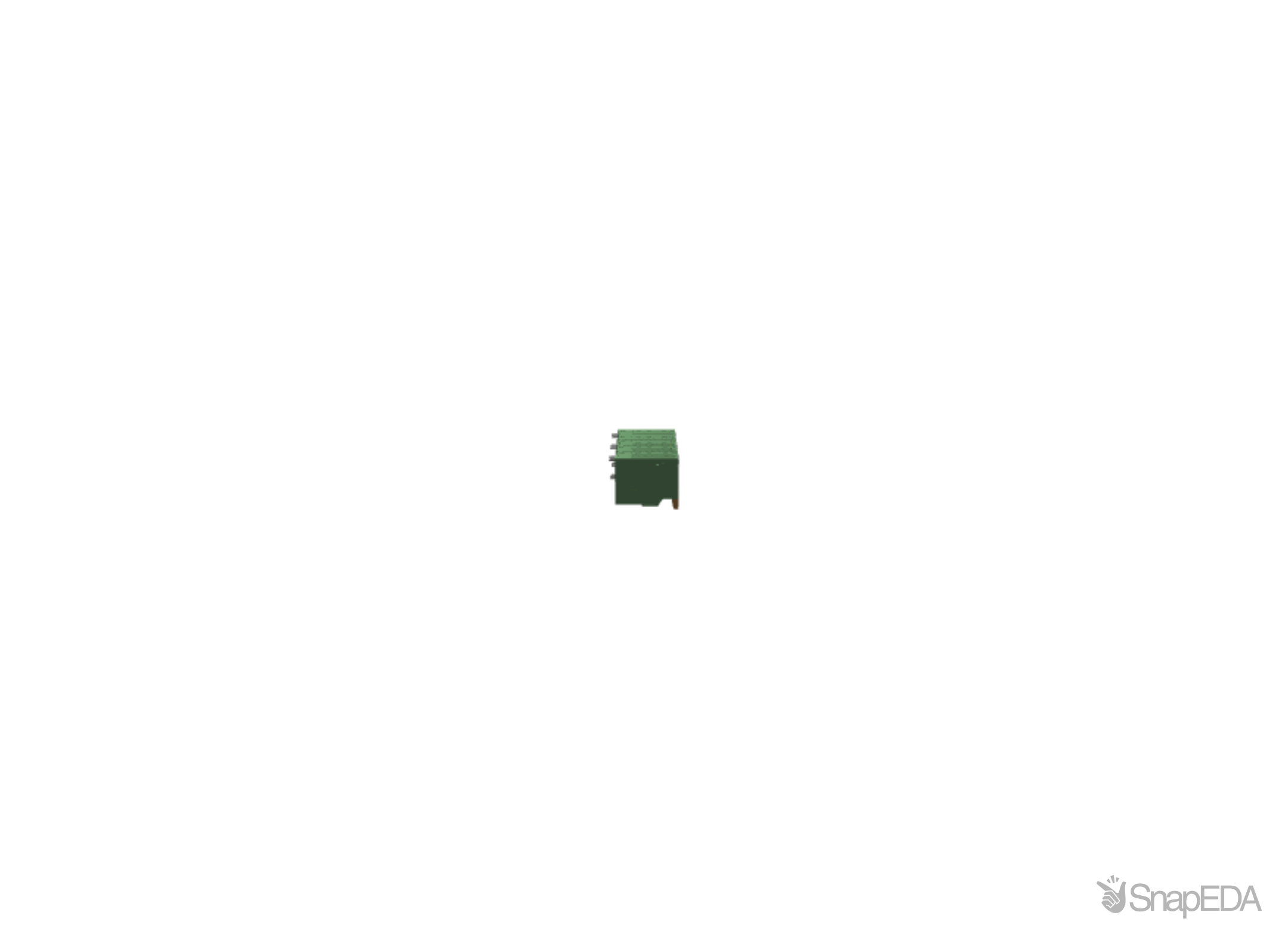 1119814 3D Model