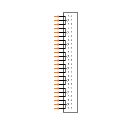 1119817 Symbol