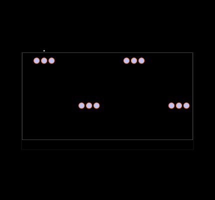 1119820 Footprint