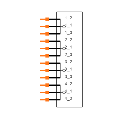 1119820 Symbol