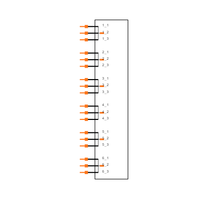 1131535 Symbol