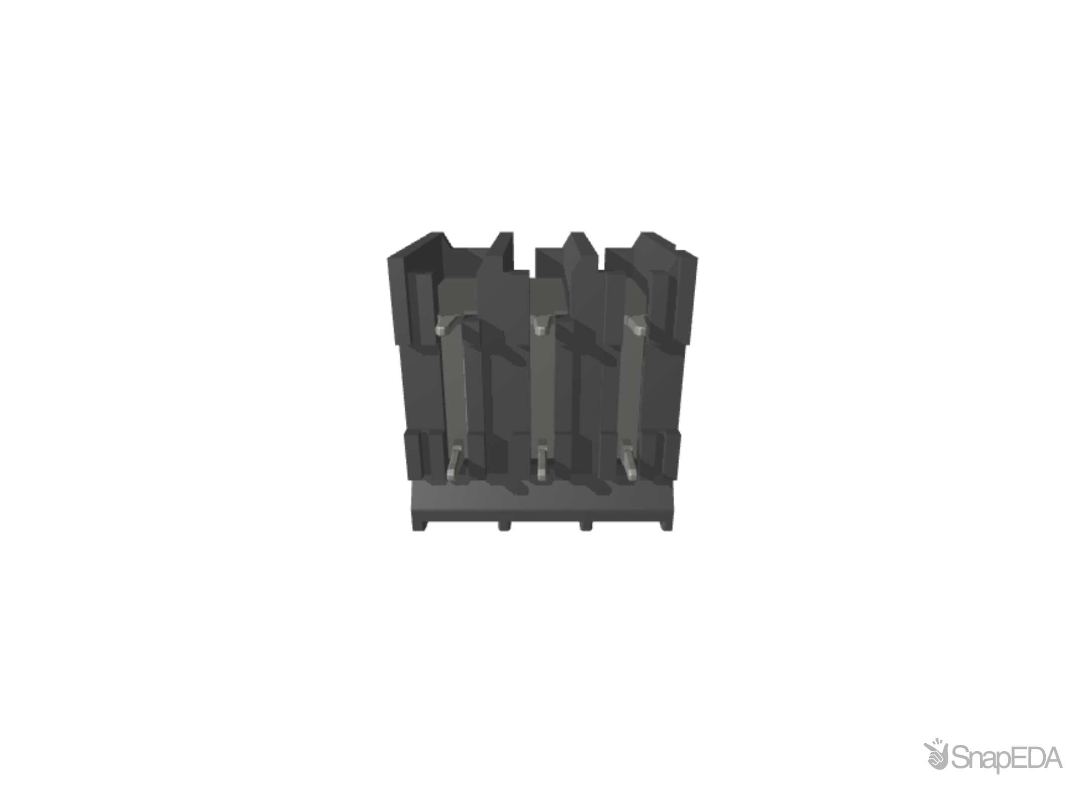 1135282 3D Model
