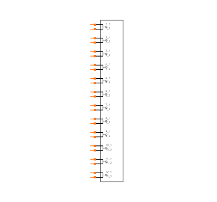 1135291 Symbol